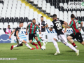 -47ternana finale coppa italia (mirimao)