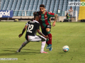 -48ternana finale coppa italia (mirimao)