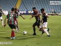 -49ternana finale coppa italia (mirimao)