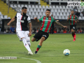 -4ternana finale coppa italia (mirimao)