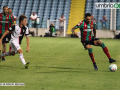 -52ternana finale coppa italia (mirimao)