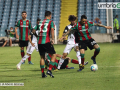 -55ternana finale coppa italia (mirimao)