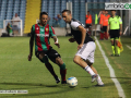 -56ternana finale coppa italia (mirimao)