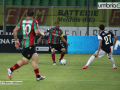 -5ternana finale coppa italia (mirimao)