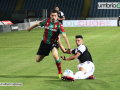 -60ternana finale coppa italia (mirimao)