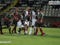 -61ternana finale coppa italia (mirimao)