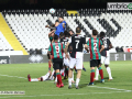 -64ternana finale coppa italia (mirimao)