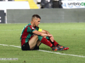 -67ternana finale coppa italia (mirimao)