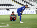 -68ternana finale coppa italia (mirimao)