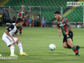 -7ternana finale coppa italia (mirimao)