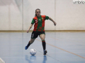 Ternana Florentia femminile futsalGZ7F7367- foto A.Mirimao Tampa Florentia Ternana