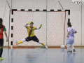 Ternana Florentia femminile futsalGZ7F7385- foto A.Mirimao Renatinha