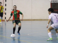 Ternana Florentia femminile futsalGZ7F7390- foto A.Mirimao