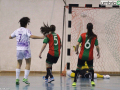 Ternana Florentia femminile futsalGZ7F7398- foto A.Mirimao