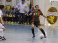 Ternana Florentia femminile futsalGZ7F7416- foto A.Mirimao Bettioli