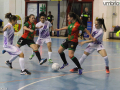 Ternana Florentia femminile futsalGZ7F7420- foto A.Mirimao