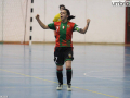 Ternana Florentia femminile futsalGZ7F7433- foto A.Mirimao Vanessa