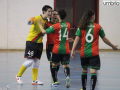 Ternana Florentia femminile futsalGZ7F7440- foto A.Mirimao Ortega Vanessa