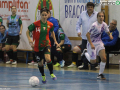 Ternana Florentia femminile futsalGZ7F7448- foto A.Mirimao Ortega Renatinha