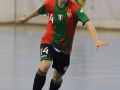 Ternana Florentia femminile futsalGZ7F7457- foto A.Mirimao