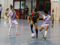 Ternana Florentia femminile futsalGZ7F7463- foto A.Mirimao