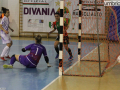 Ternana Florentia femminile futsalGZ7F7473- foto A.Mirimao