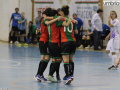 Ternana Florentia femminile futsalGZ7F7477- foto A.Mirimao Renatinha