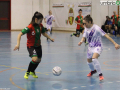 Ternana Florentia femminile futsalGZ7F7487- foto A.Mirimao