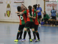 Ternana Florentia femminile futsalGZ7F7494- foto A.Mirimao Tampa esultanza