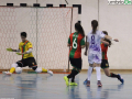 Ternana Florentia femminile futsalGZ7F7501- foto A.Mirimao