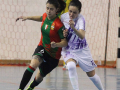 Ternana Florentia femminile futsalGZ7F7503- foto A.Mirimao