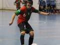 Ternana Florentia femminile futsalGZ7F7508- foto A.Mirimao