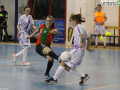 Ternana Florentia femminile futsalGZ7F7523- foto A.Mirimao