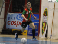 Ternana Florentia femminile futsalGZ7F7534- foto A.Mirimao Tampa