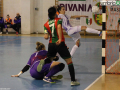 Ternana Florentia femminile futsalGZ7F7540- foto A.Mirimao