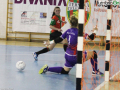 Ternana Florentia femminile futsalGZ7F7559- foto A.Mirimao