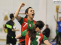 Ternana Florentia femminile futsalGZ7F7578- foto A.Mirimao Vanessa