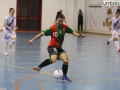 Ternana Florentia femminile futsalGZ7F7583- foto A.Mirimao Luciléia Lucileia