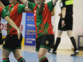 Ternana Florentia femminile futsalGZ7F7598- foto A.Mirimao Tampa