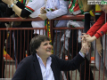 Ternana Florentia femminile futsalGZ7F7656- foto A.Mirimao D'Orto