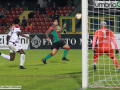 Ternana-FoggiaL-A.Mirimao-