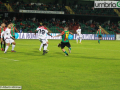 Ternana-FoggiaL8336-A.Mirimao-