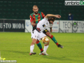 Ternana-FoggiaL8376-A.Mirimao-