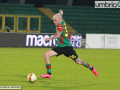 Ternana-FoggiaL8415-A.Mirimao-