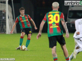 Ternana-FoggiaL8427-A.Mirimao-