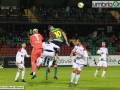 Ternana-FoggiaL8489-A.Mirimao-