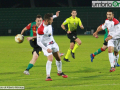 Ternana-FoggiaL8506-A.Mirimao-