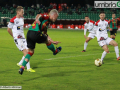 Ternana-FoggiaL8525-A.Mirimao-