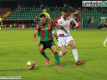 Ternana-FoggiaL8579-A.Mirimao-