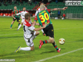 Ternana-FoggiaL8591-A.Mirimao-